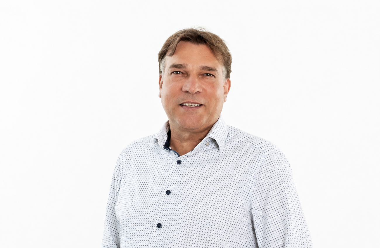 Priv.-Doz. Dr. med. Stefan Zysk