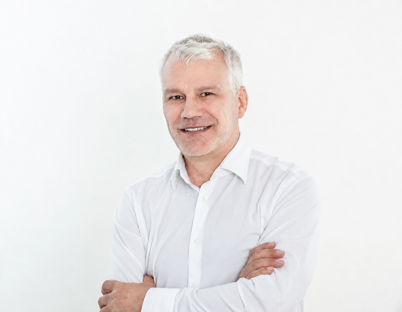 Dr. med. Thomas Lenz